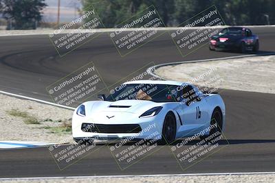 media/Nov-09-2025-Speed Ventures (Sun) [[388b781dcd]]/Red/Session 2 (Turn 3)/